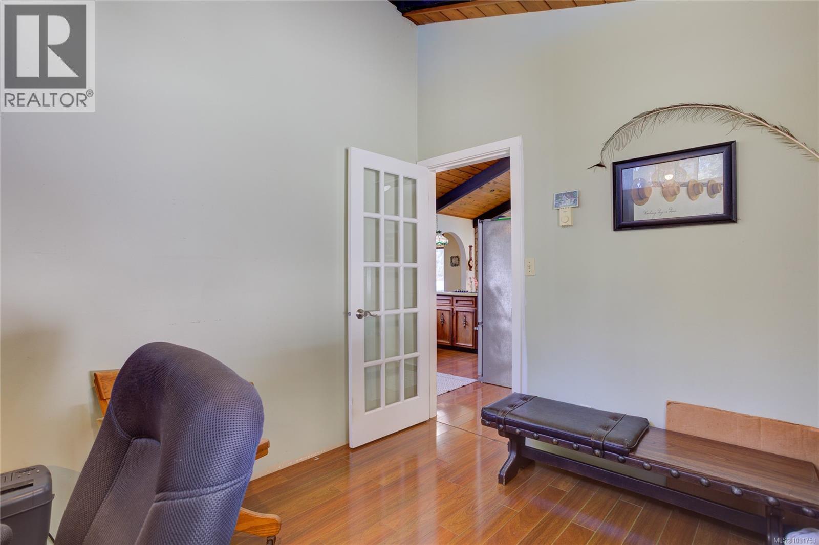 7774 Sunset Dr - 27