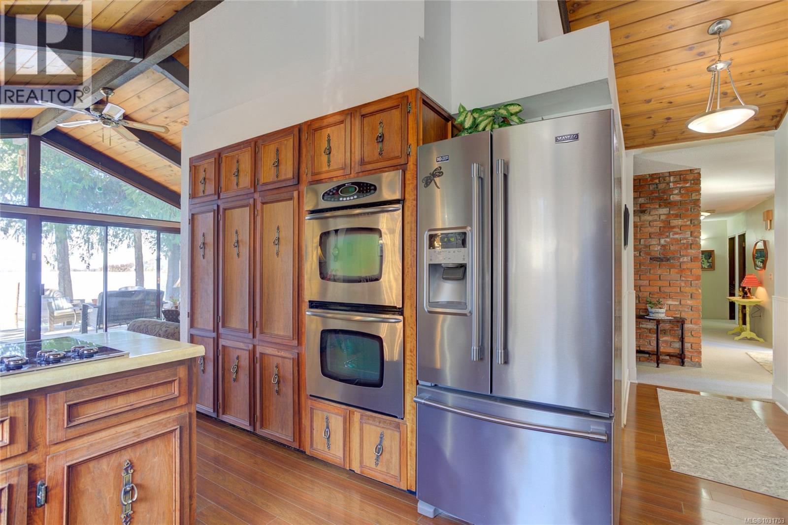 7774 Sunset Dr - 29