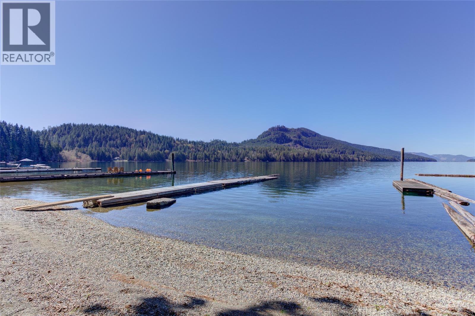 7774 SUNSET DR - Image 3