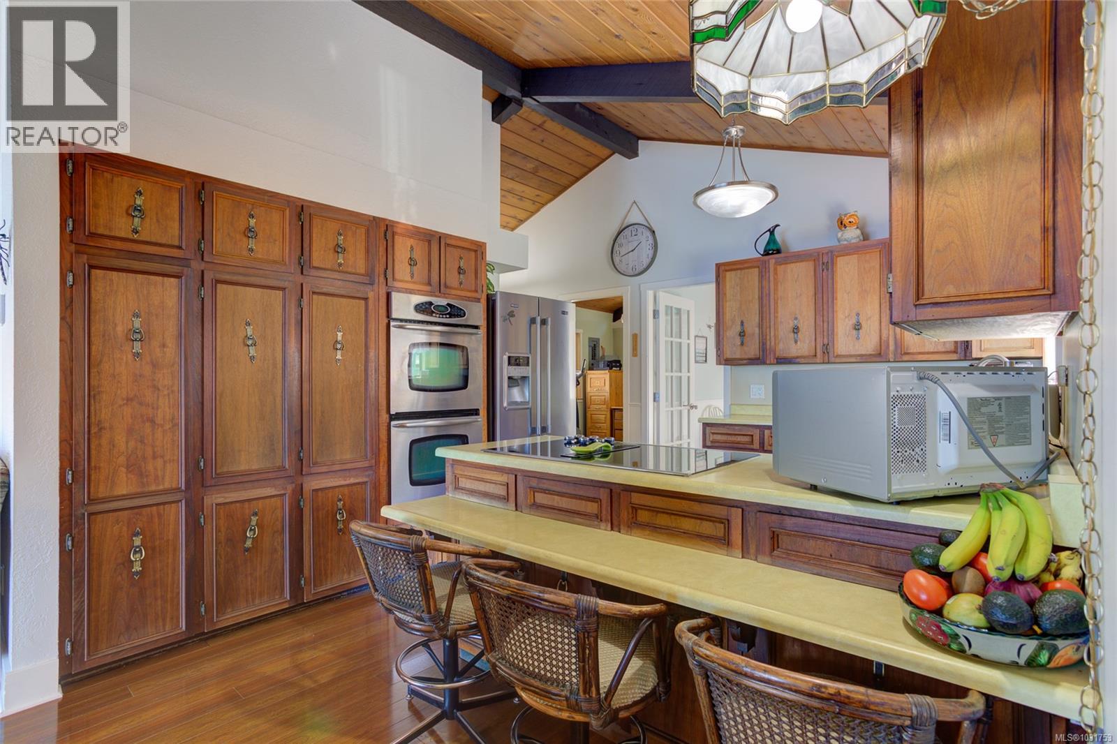 7774 Sunset Dr - 30
