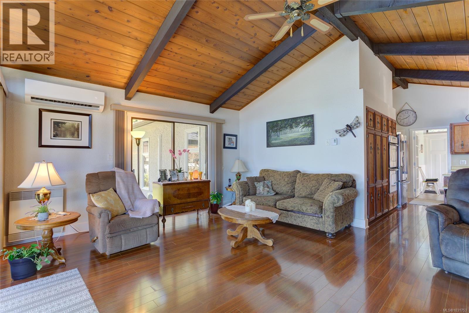 7774 Sunset Dr - 31