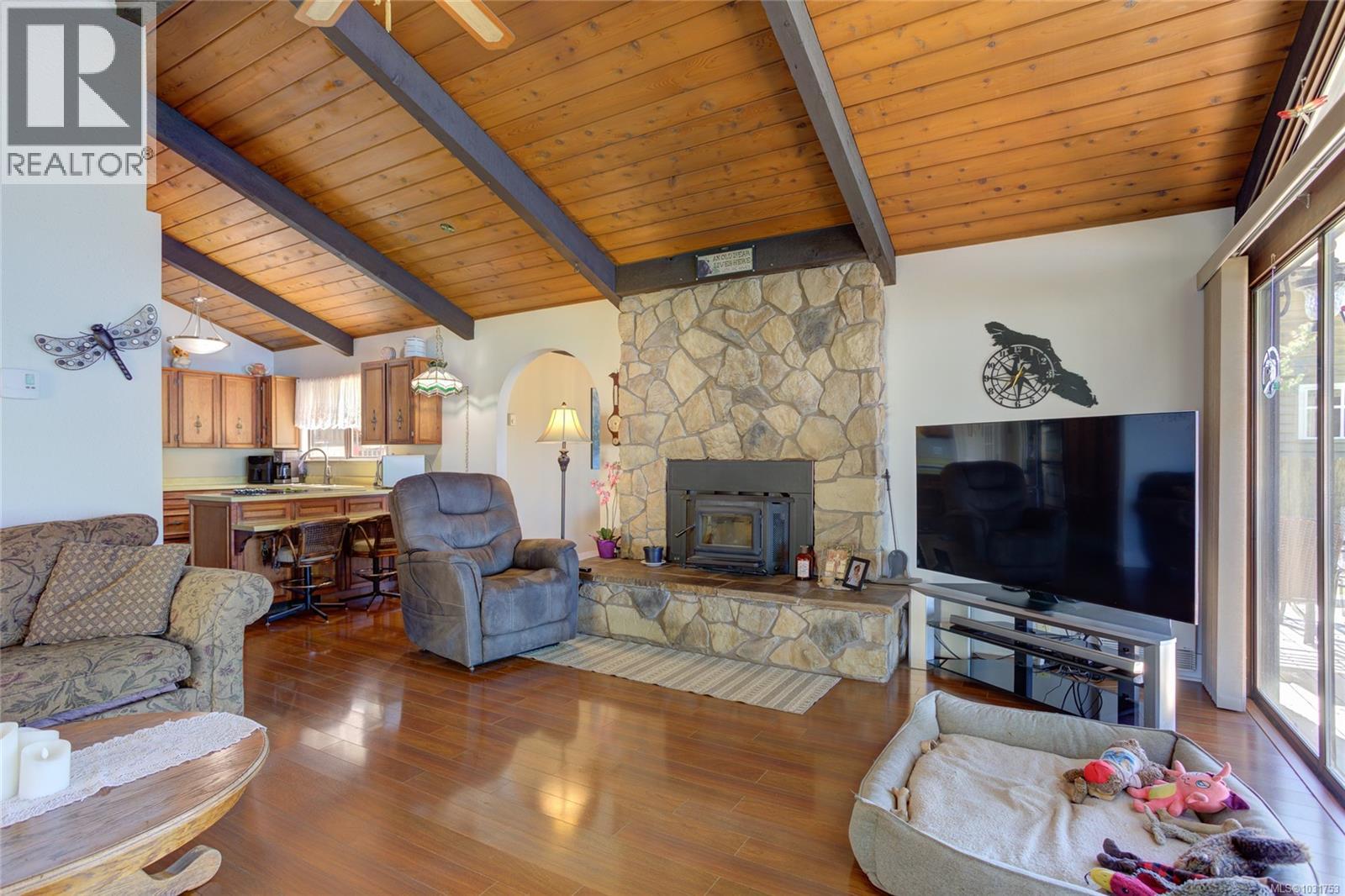 7774 Sunset Dr - 32