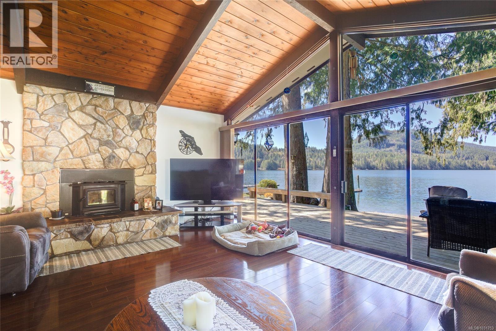7774 Sunset Dr - 33