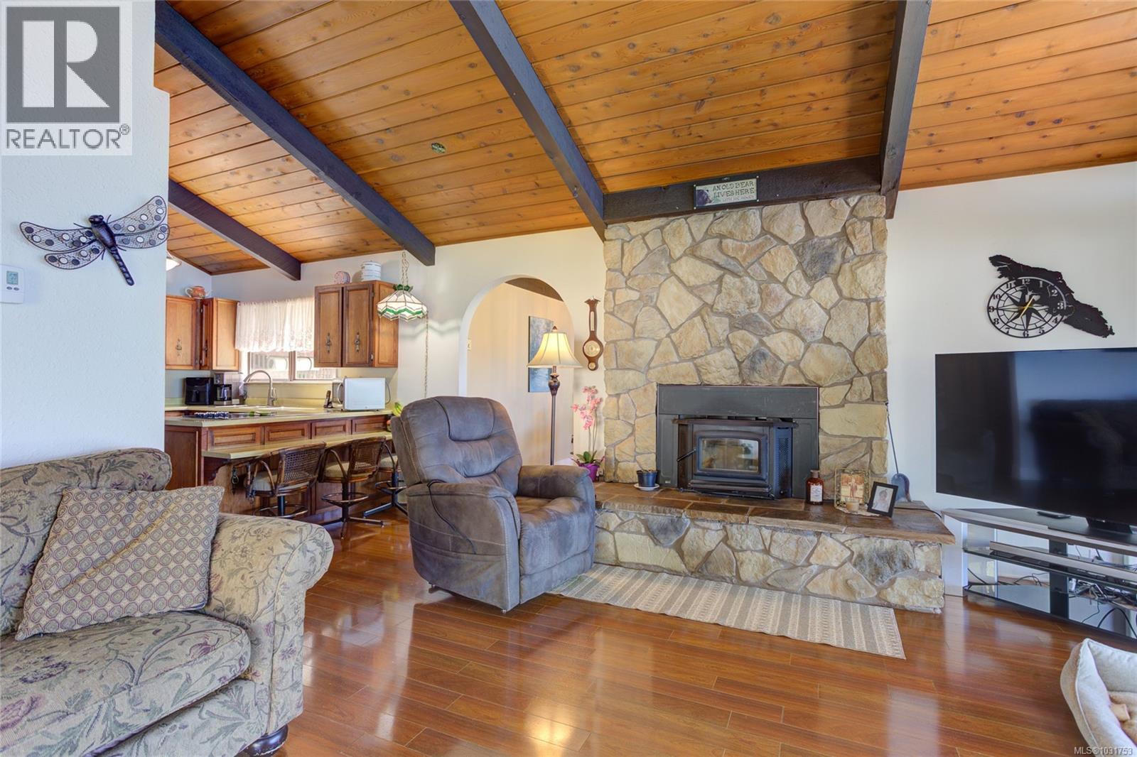 7774 Sunset Dr - 34