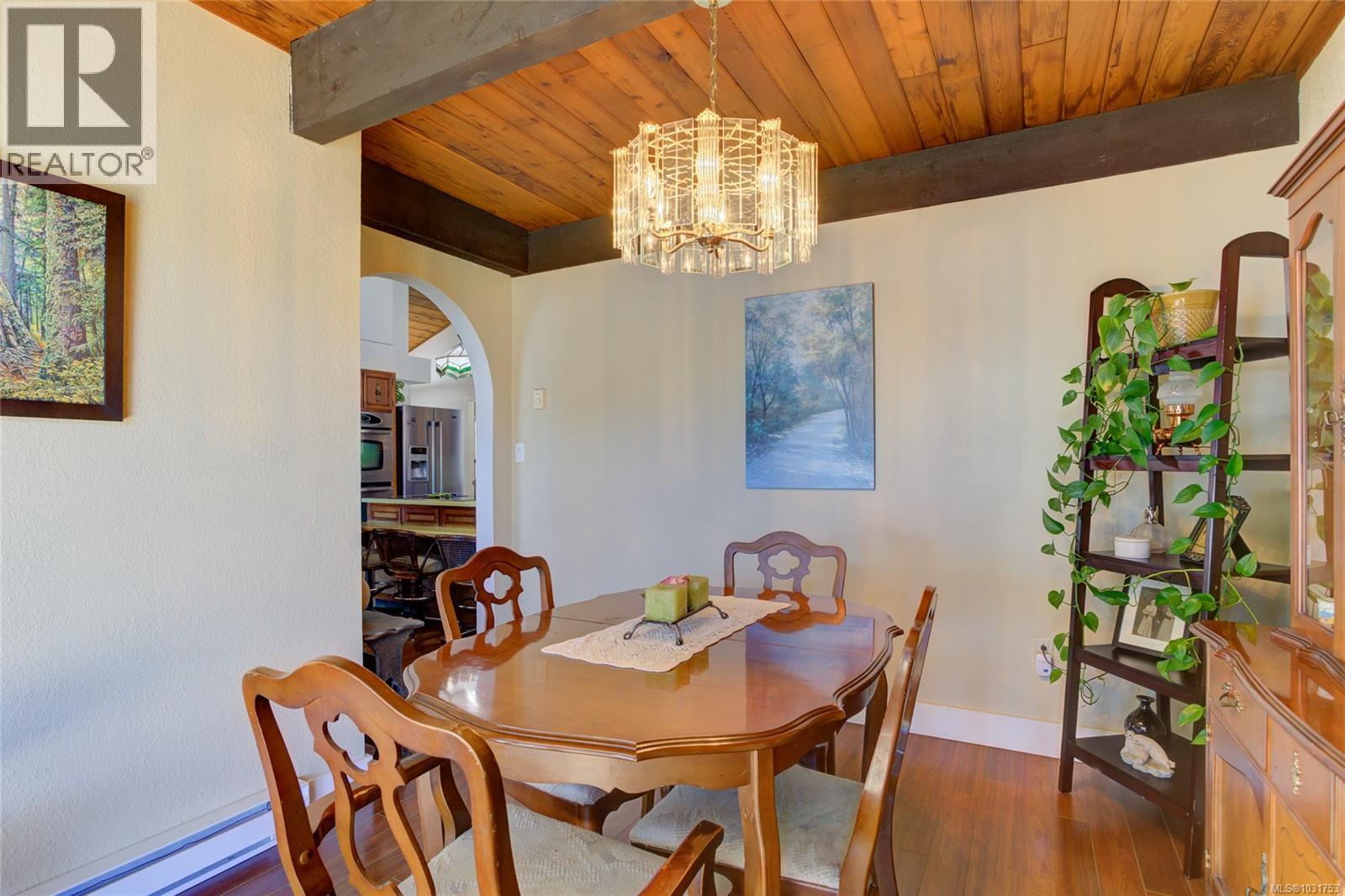 7774 Sunset Dr - 36