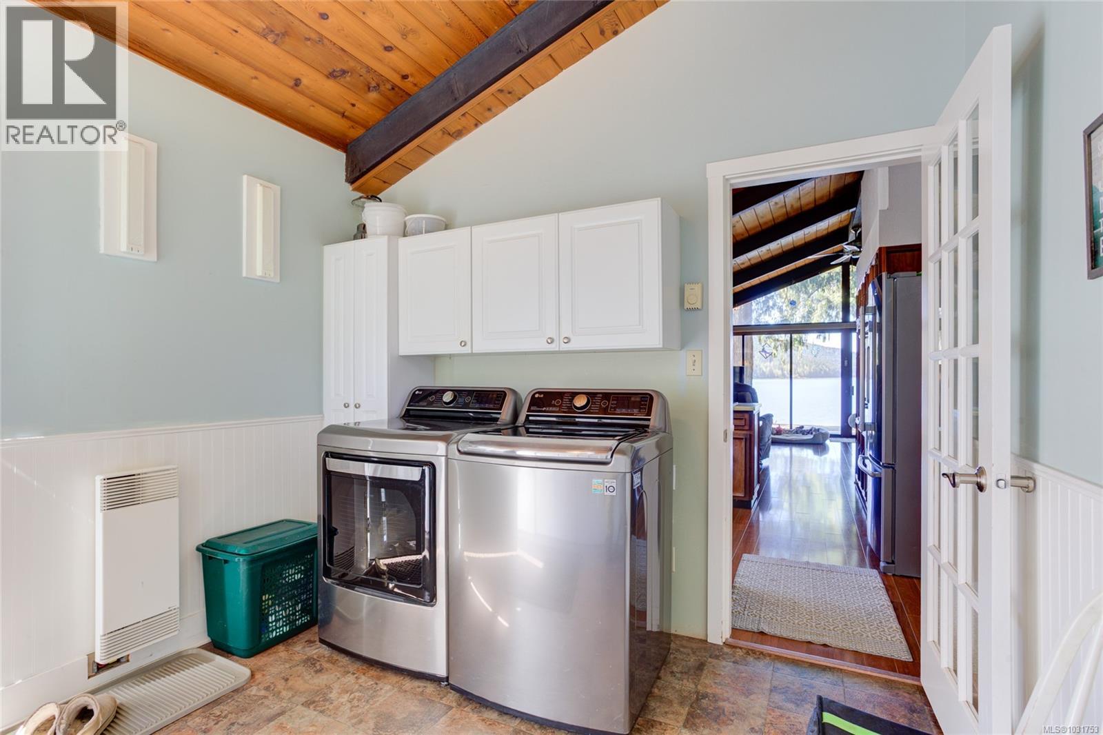 7774 Sunset Dr - 37