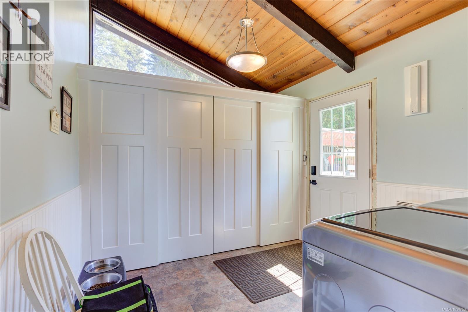 7774 Sunset Dr - 38