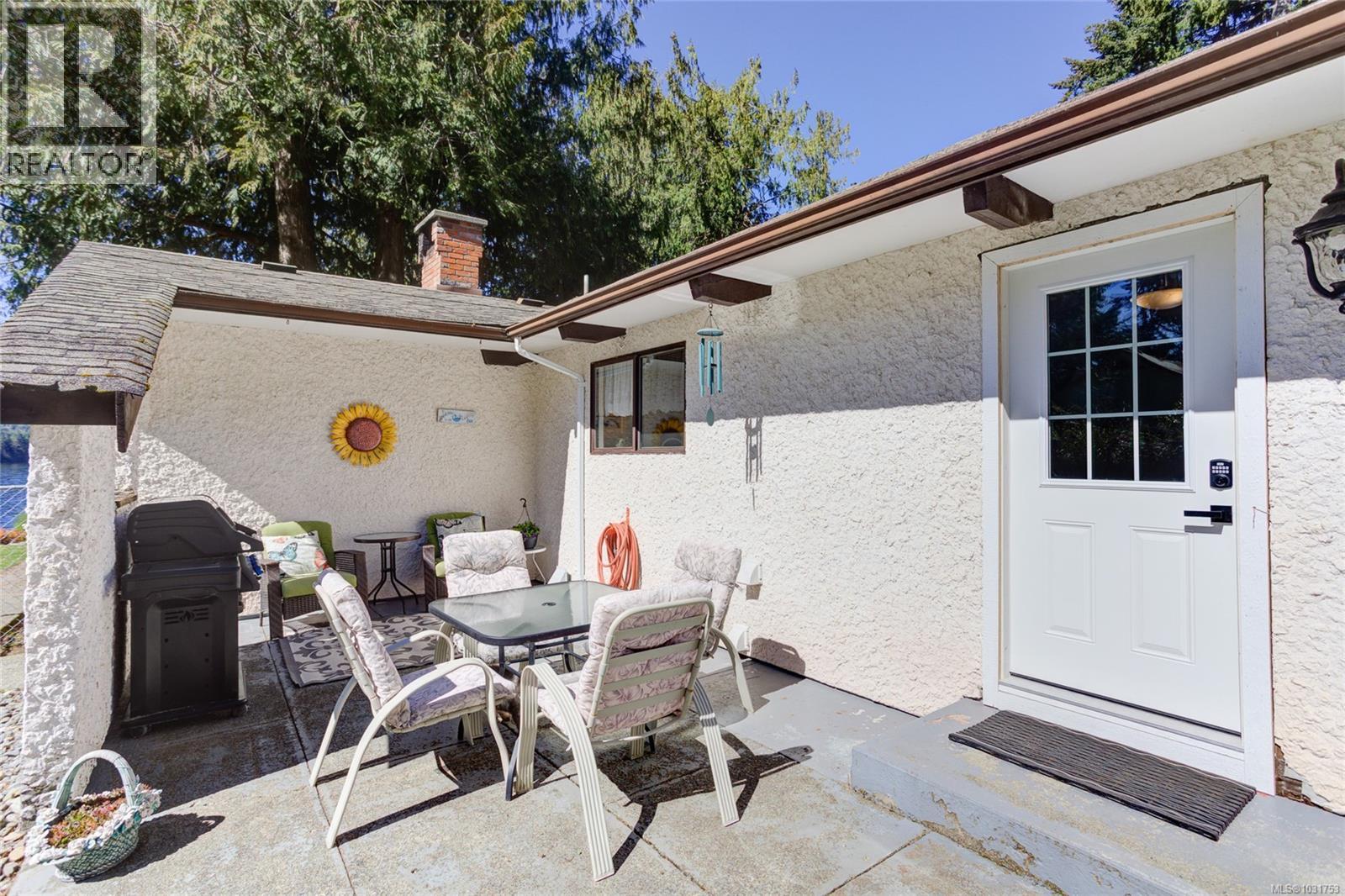 7774 Sunset Dr - 39