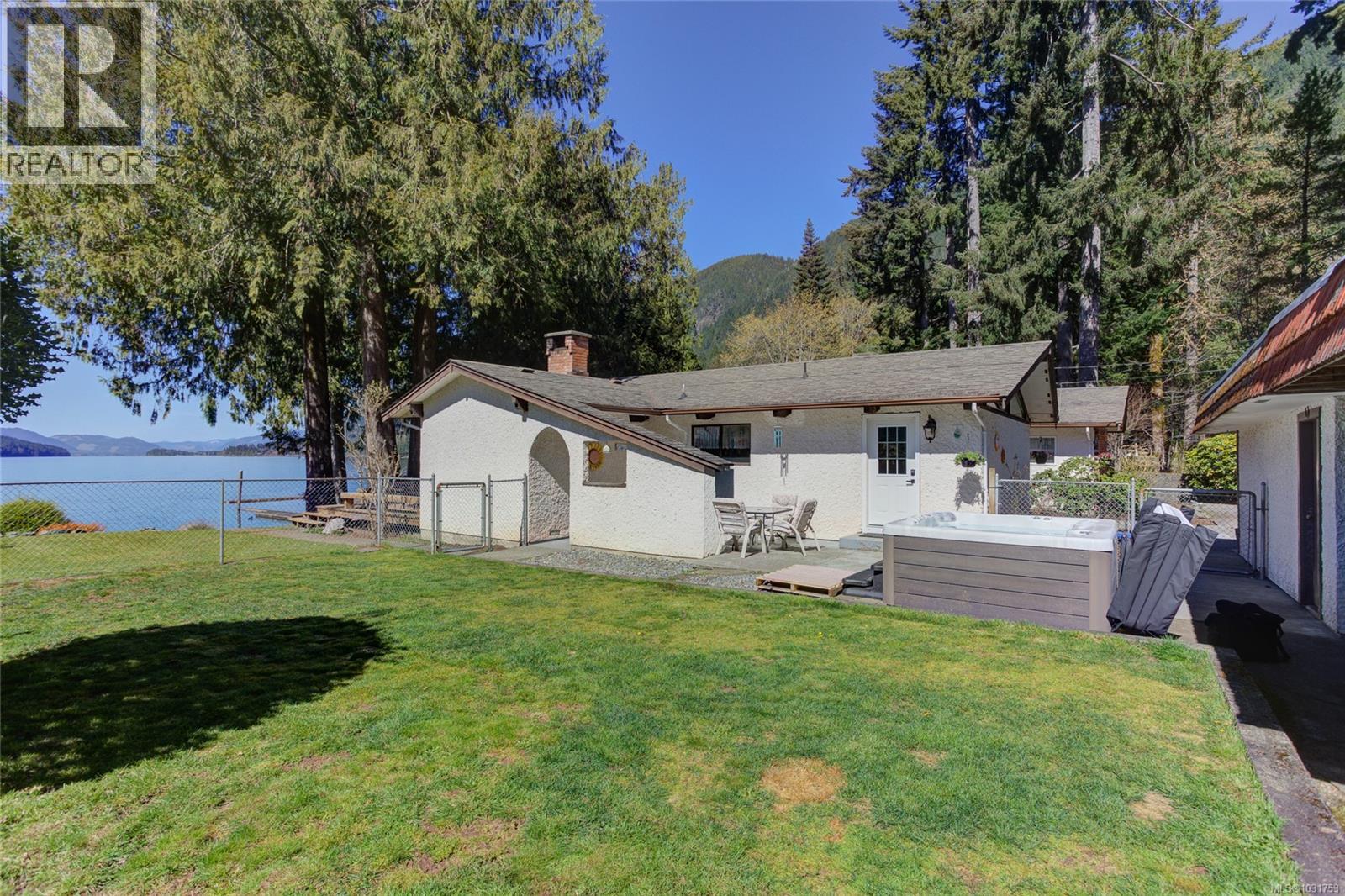 7774 Sunset Dr - 40