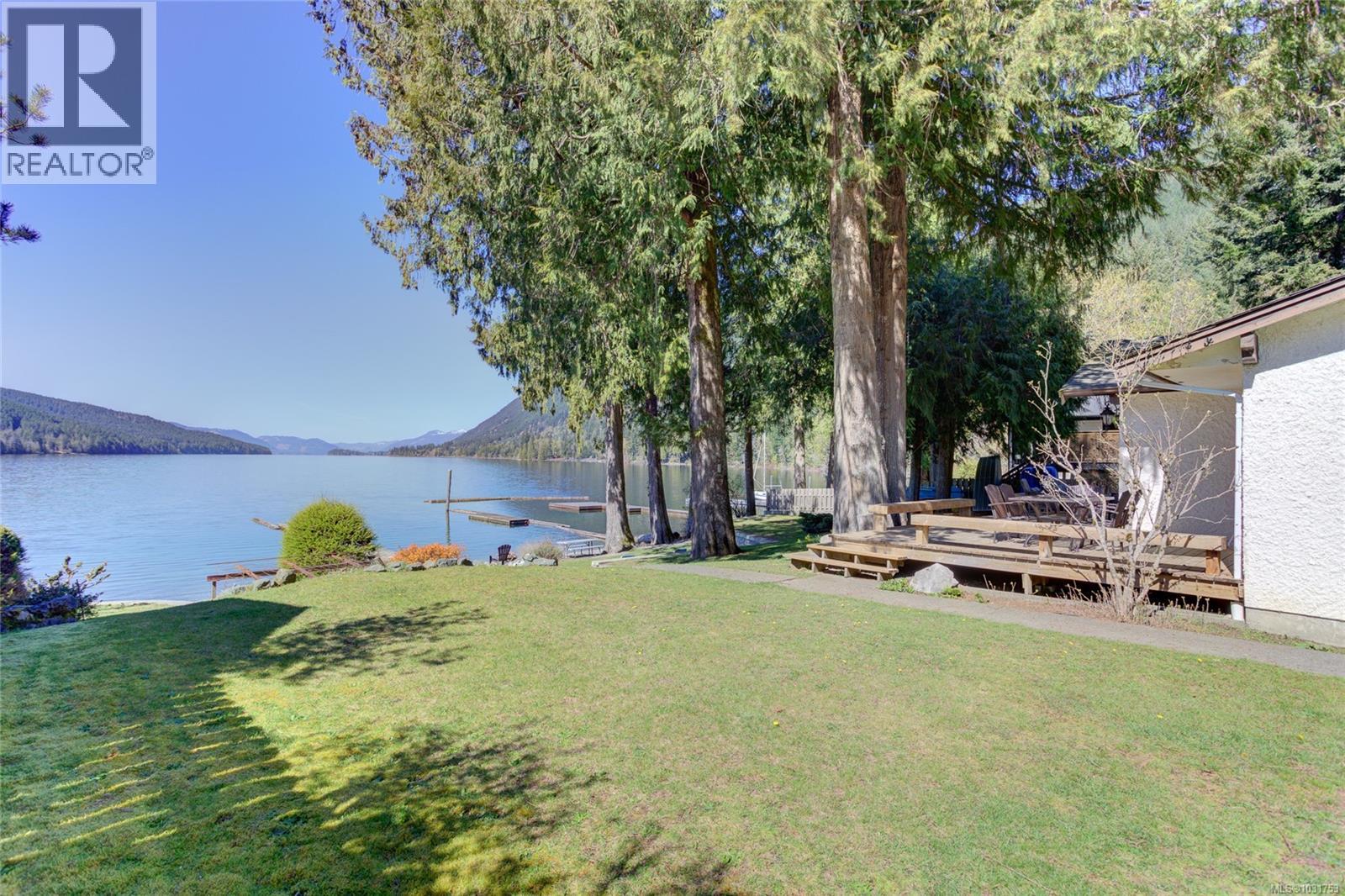 7774 Sunset Dr - 41