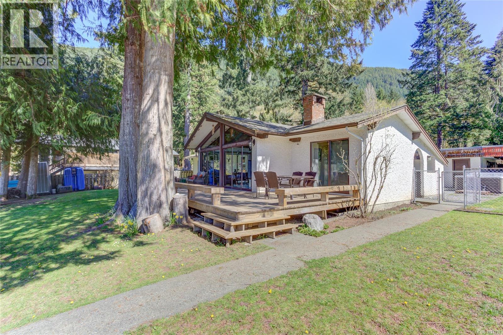 7774 Sunset Dr - 42