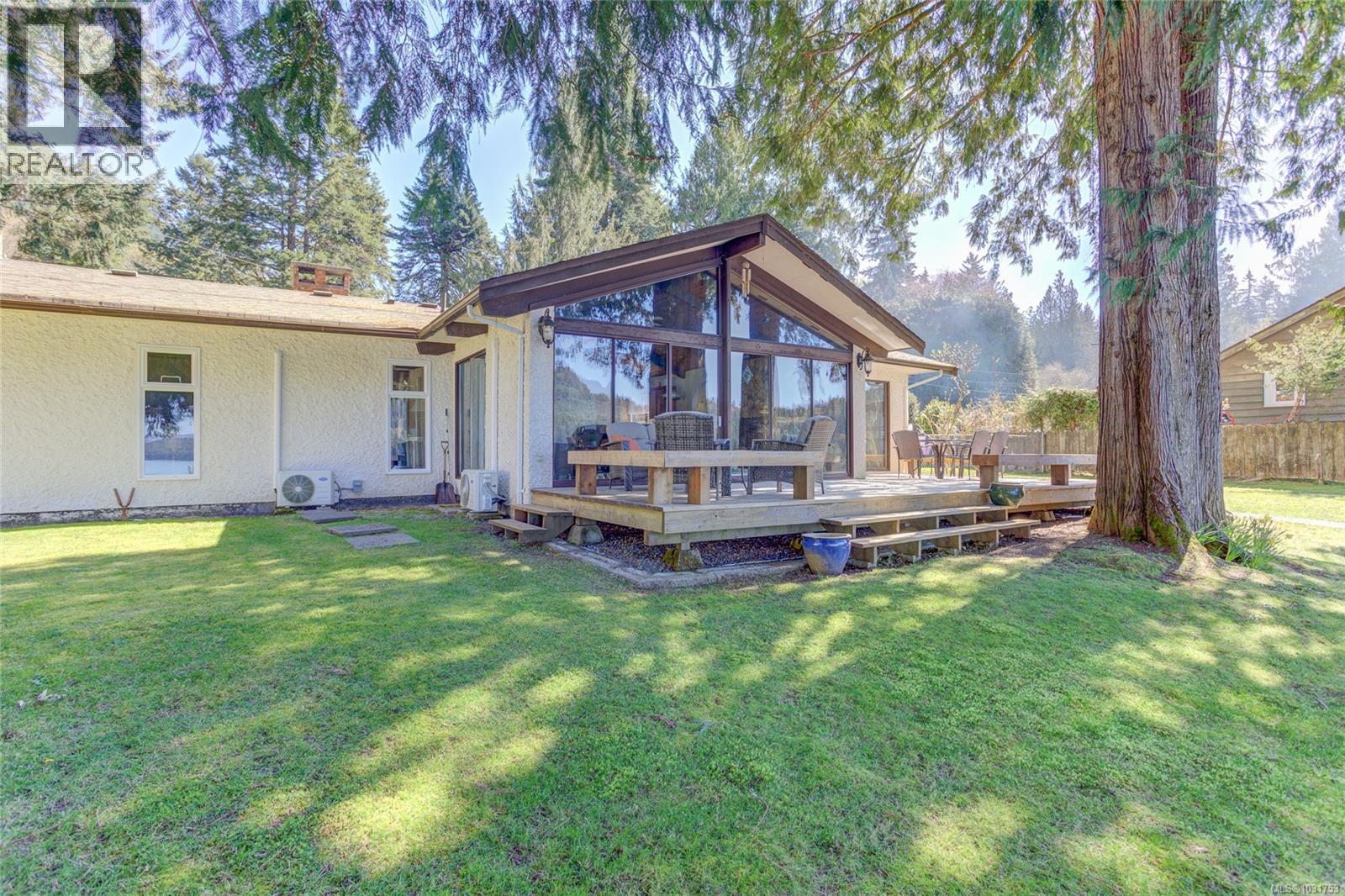 7774 Sunset Dr - 43