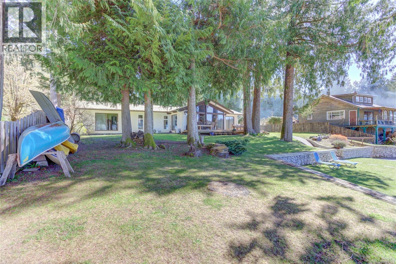 7774 Sunset Dr - 44