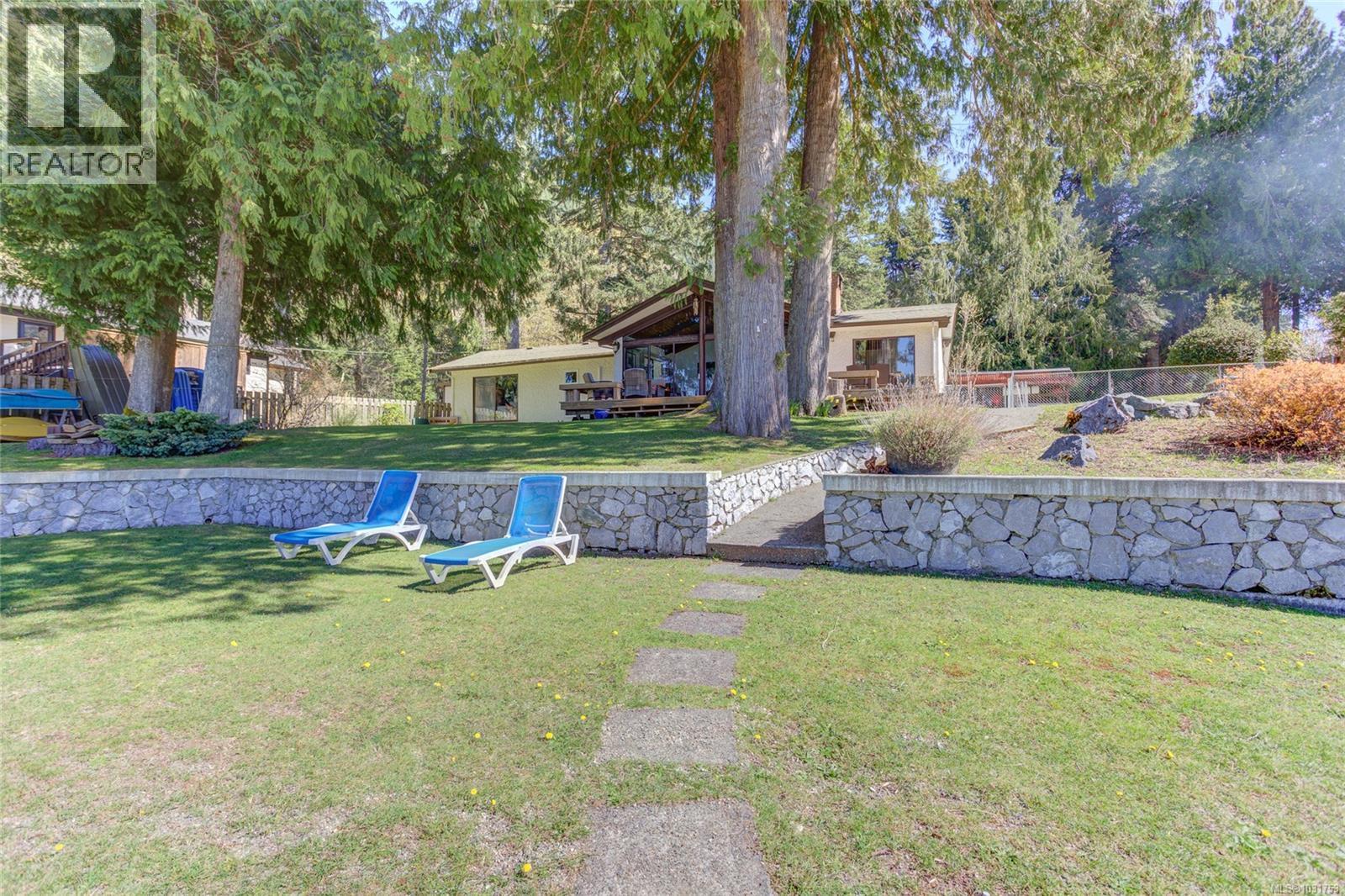 7774 Sunset Dr - 45