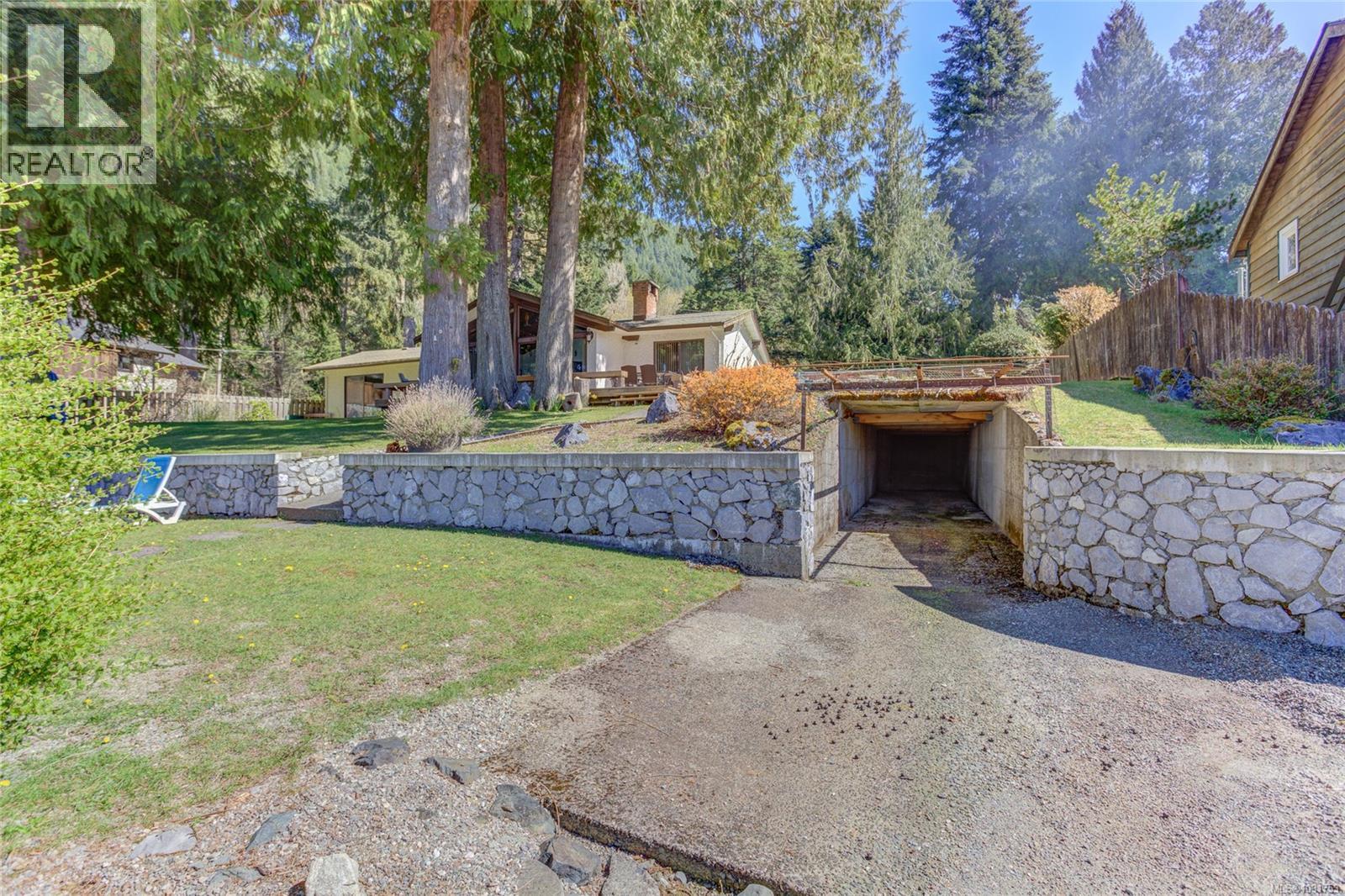 7774 Sunset Dr - 46