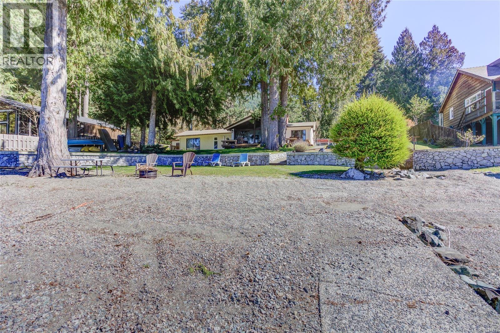 7774 Sunset Dr - 47