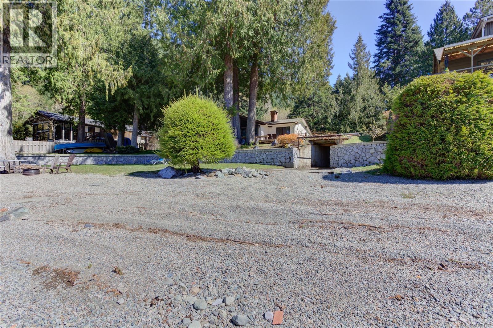 7774 Sunset Dr - 48