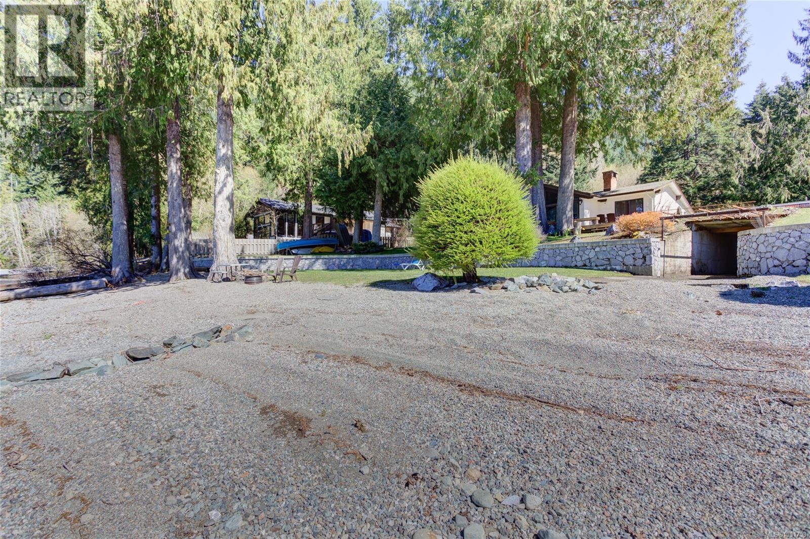 7774 Sunset Dr - 49