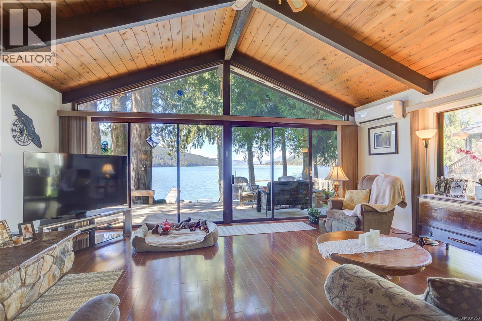 7774 Sunset Dr - 5