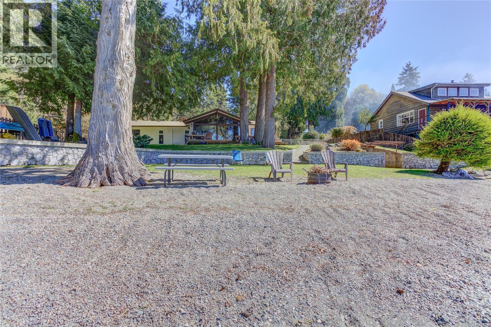 7774 Sunset Dr - 56
