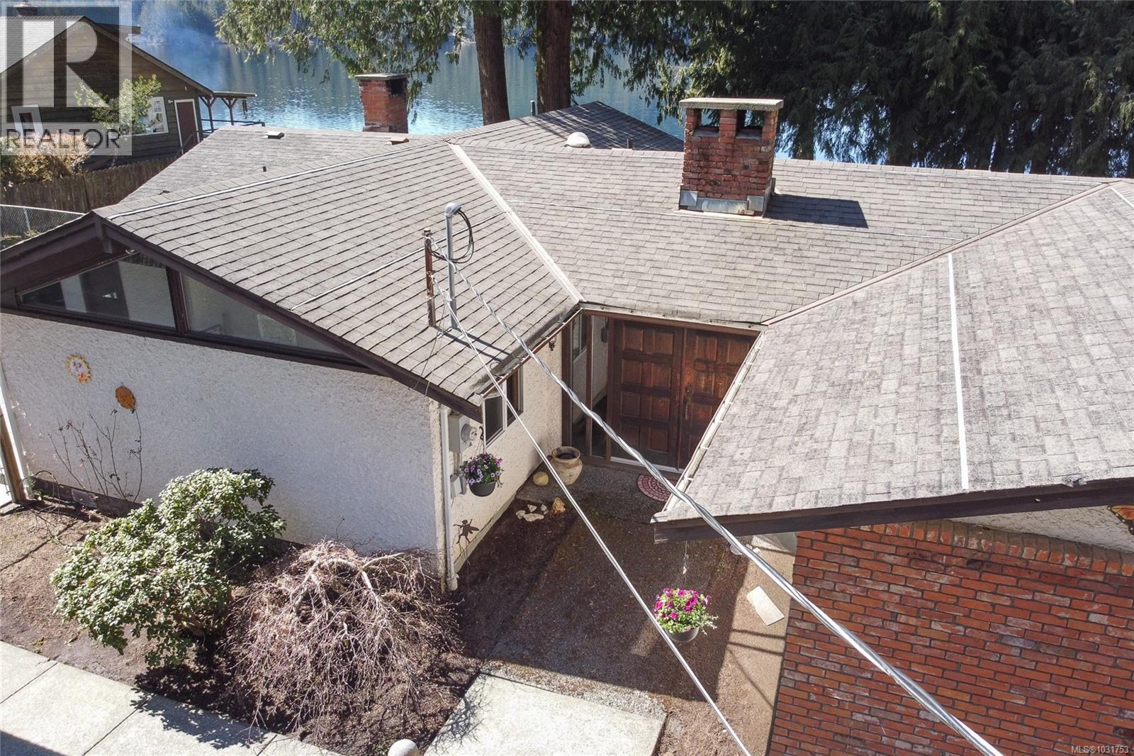 7774 Sunset Dr - 57