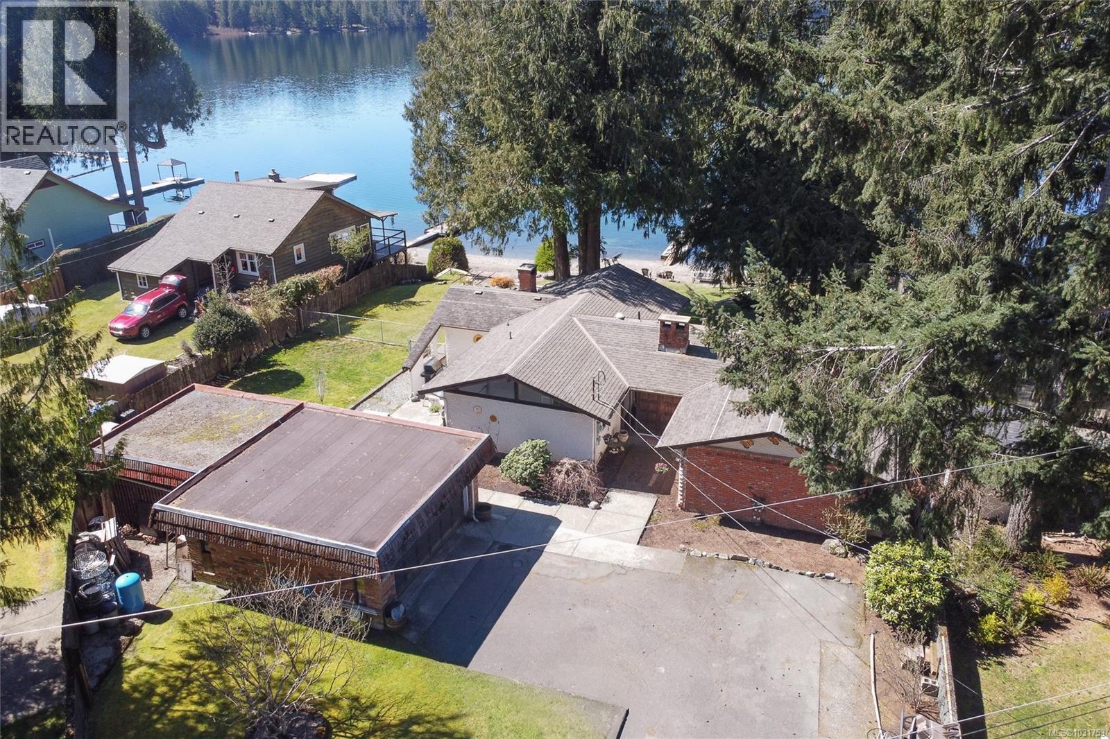 7774 Sunset Dr - 58