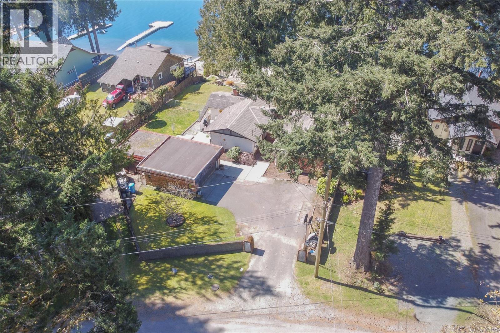 7774 Sunset Dr - 59