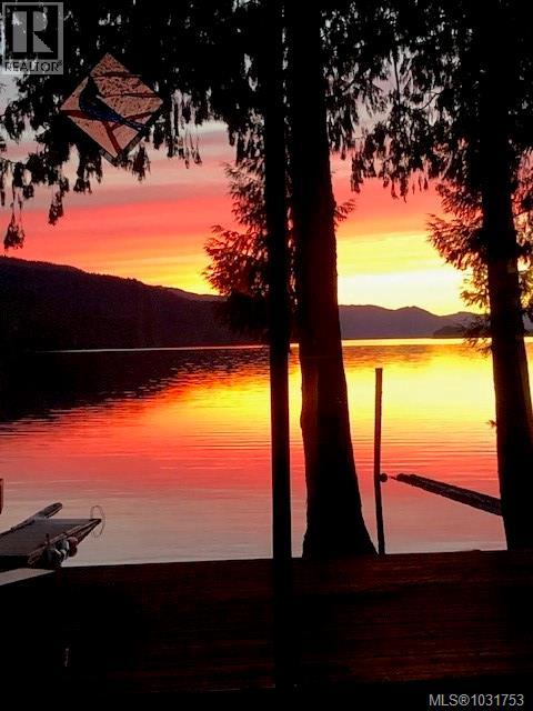 7774 Sunset Dr - 6