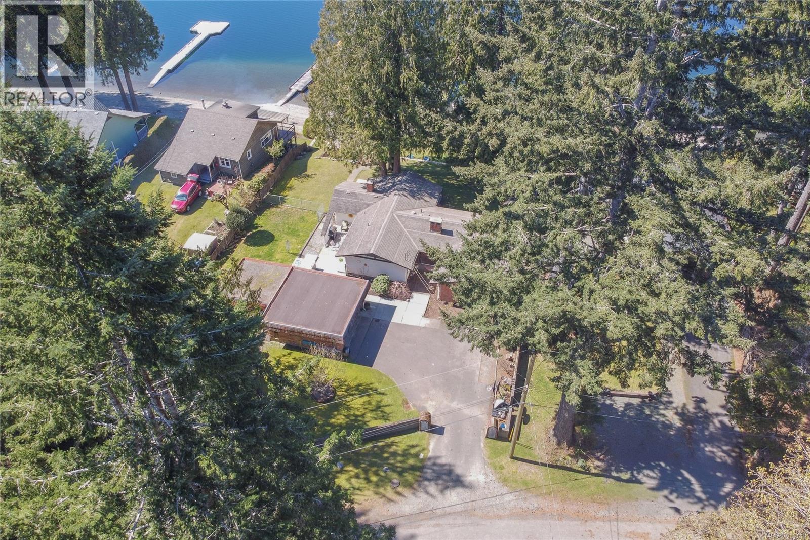 7774 Sunset Dr - 60