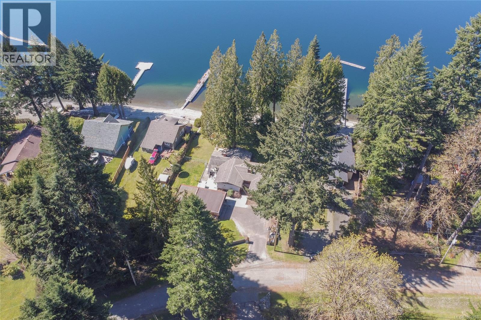 7774 Sunset Dr - 61