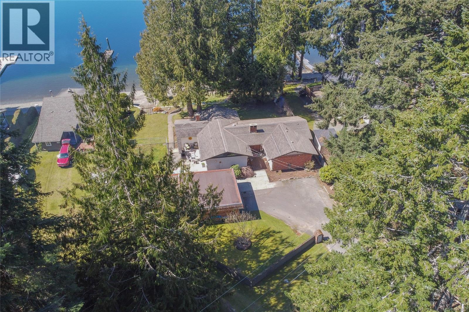 7774 Sunset Dr - 63