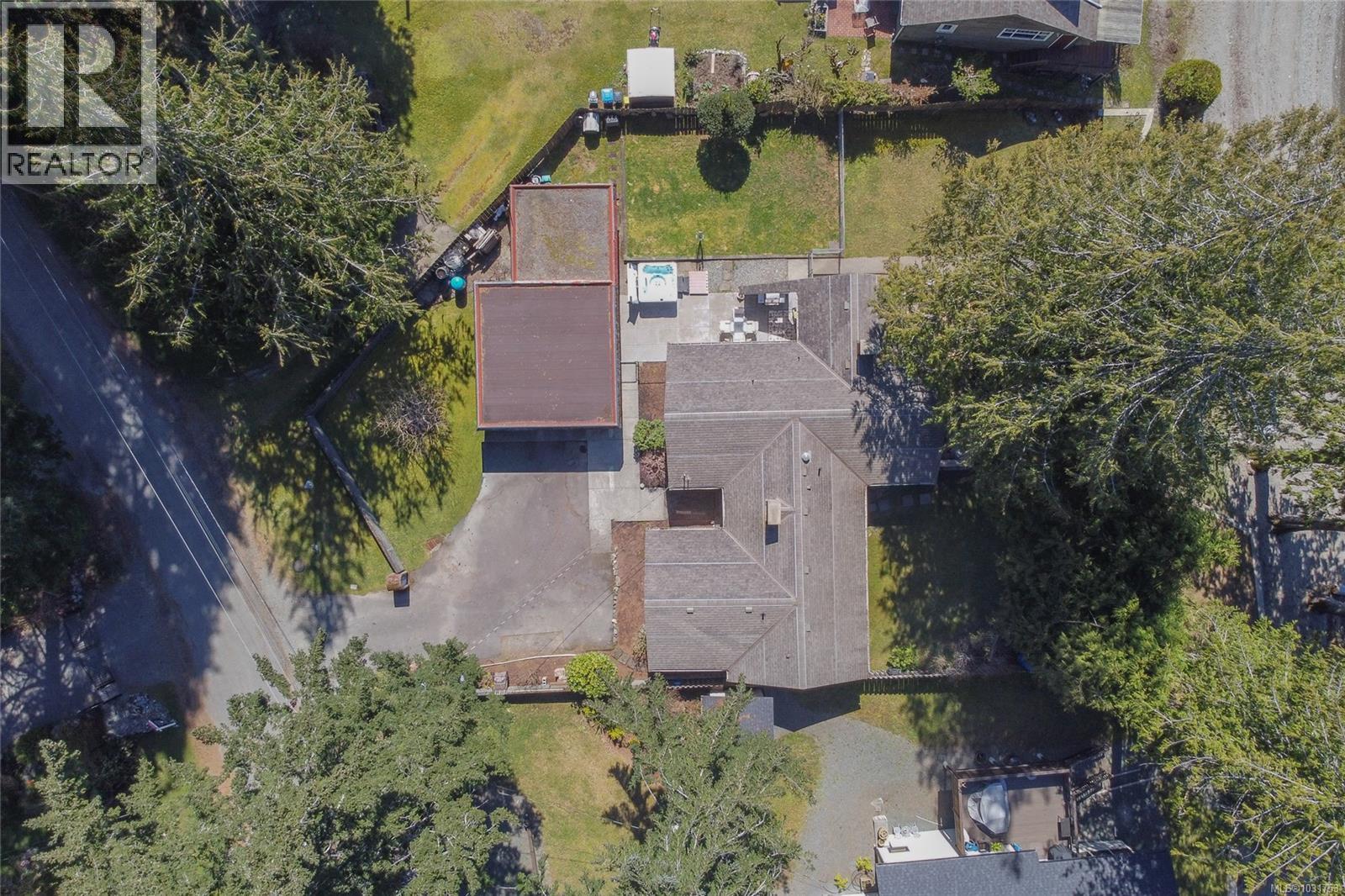 7774 Sunset Dr - 64