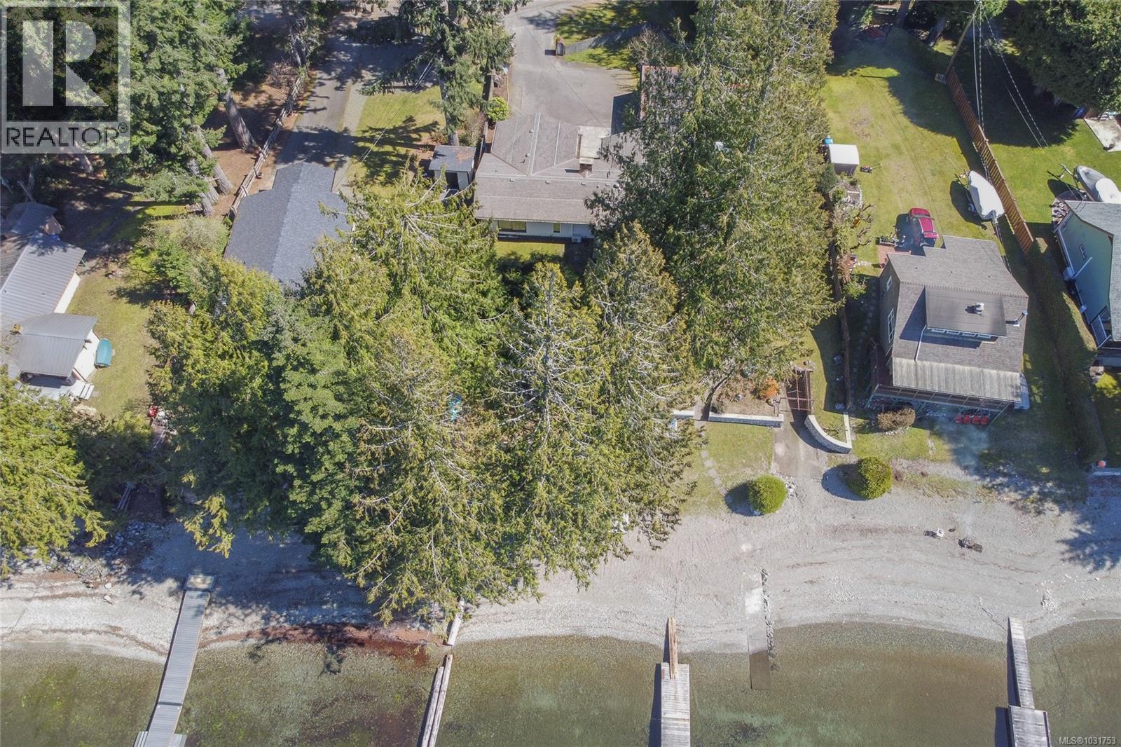7774 Sunset Dr - 66
