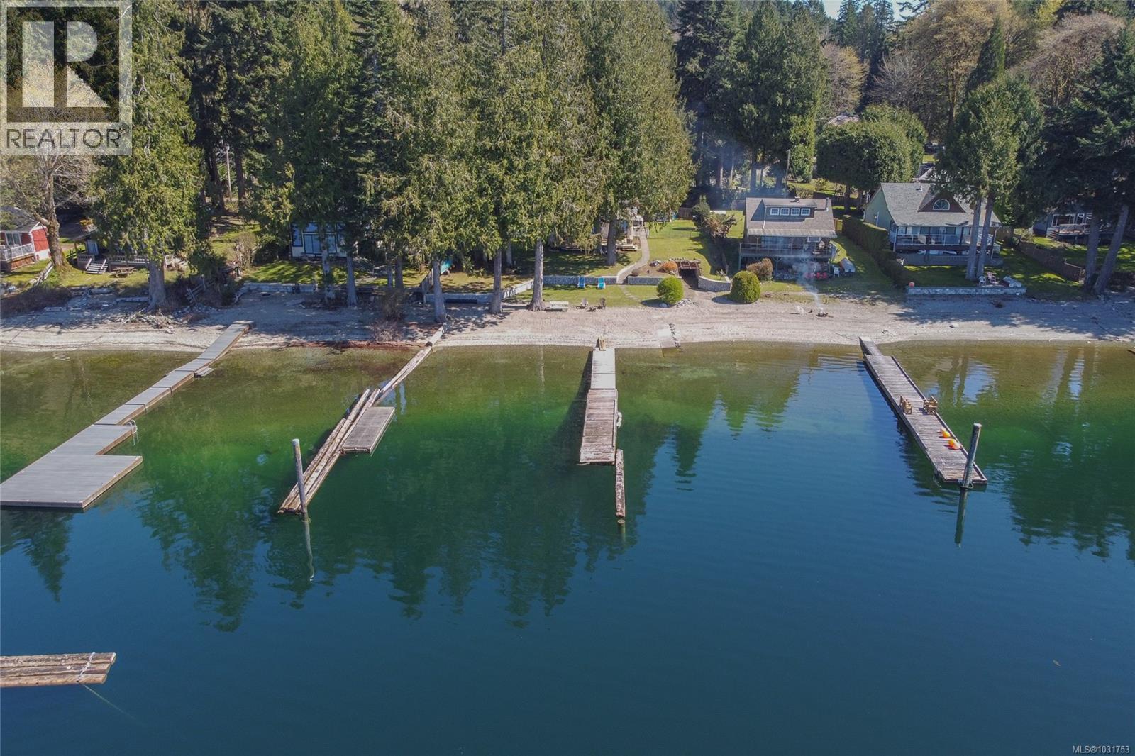 7774 Sunset Dr - 68