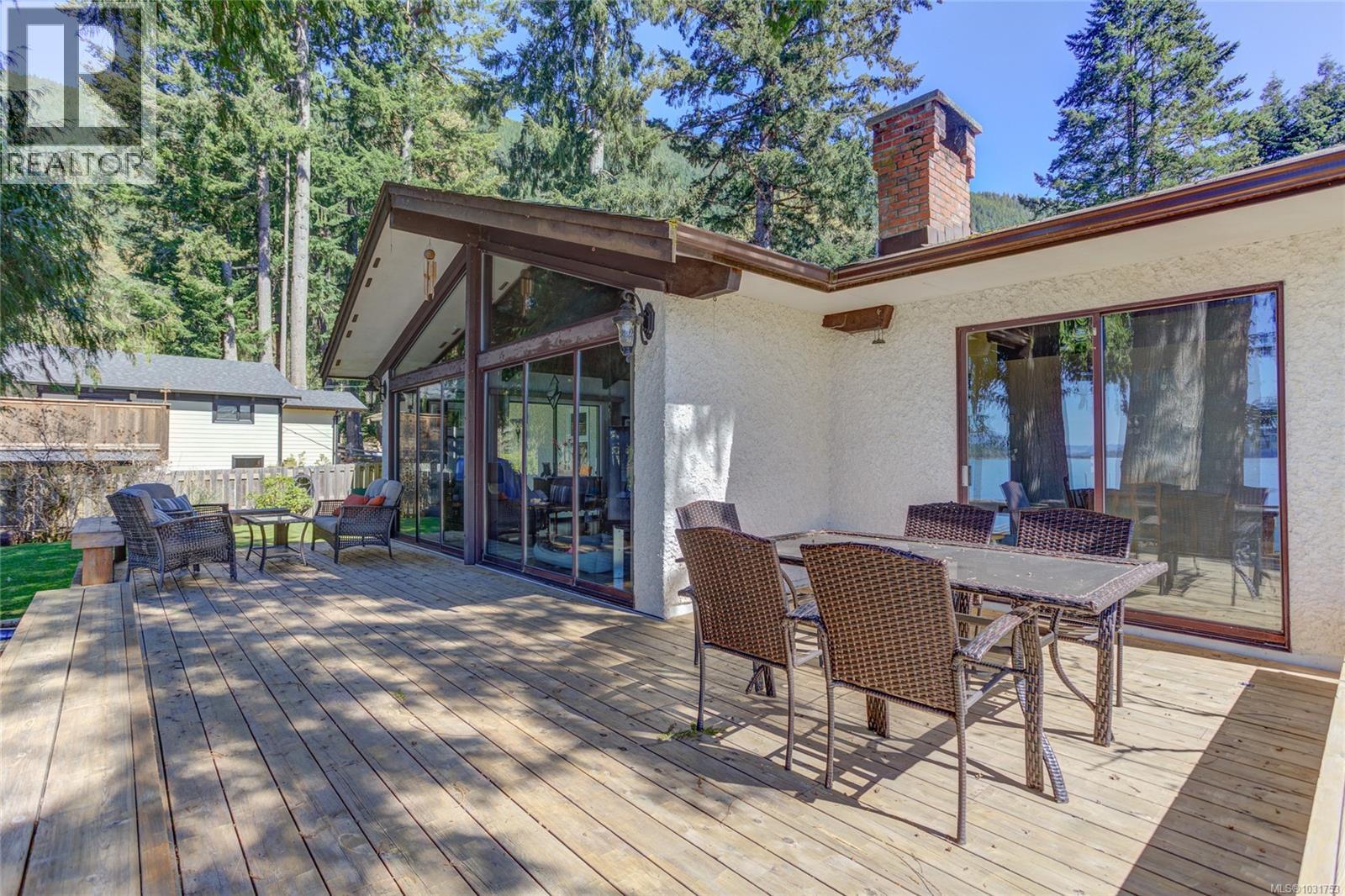 7774 Sunset Dr - 7