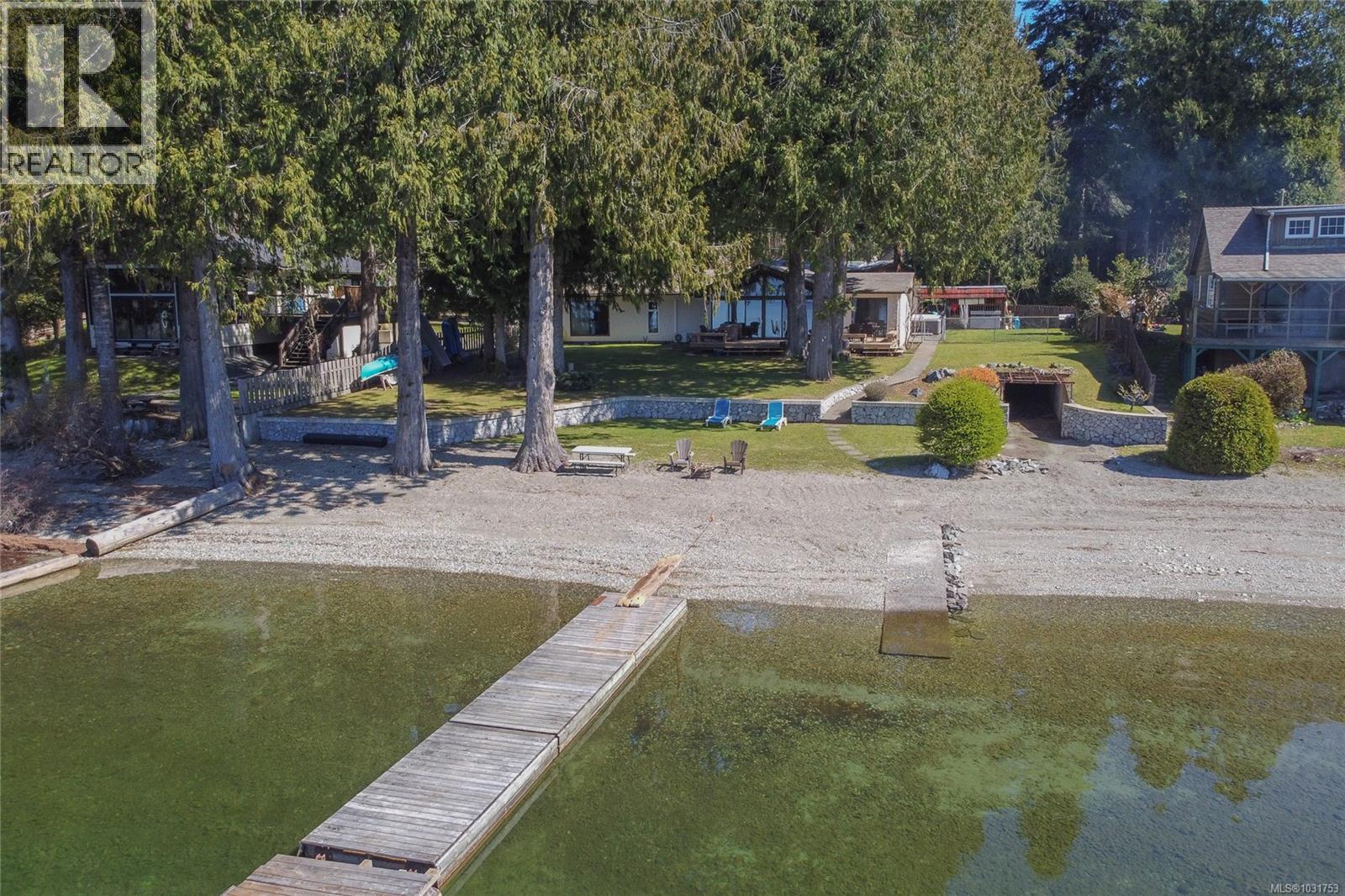 7774 Sunset Dr - 71
