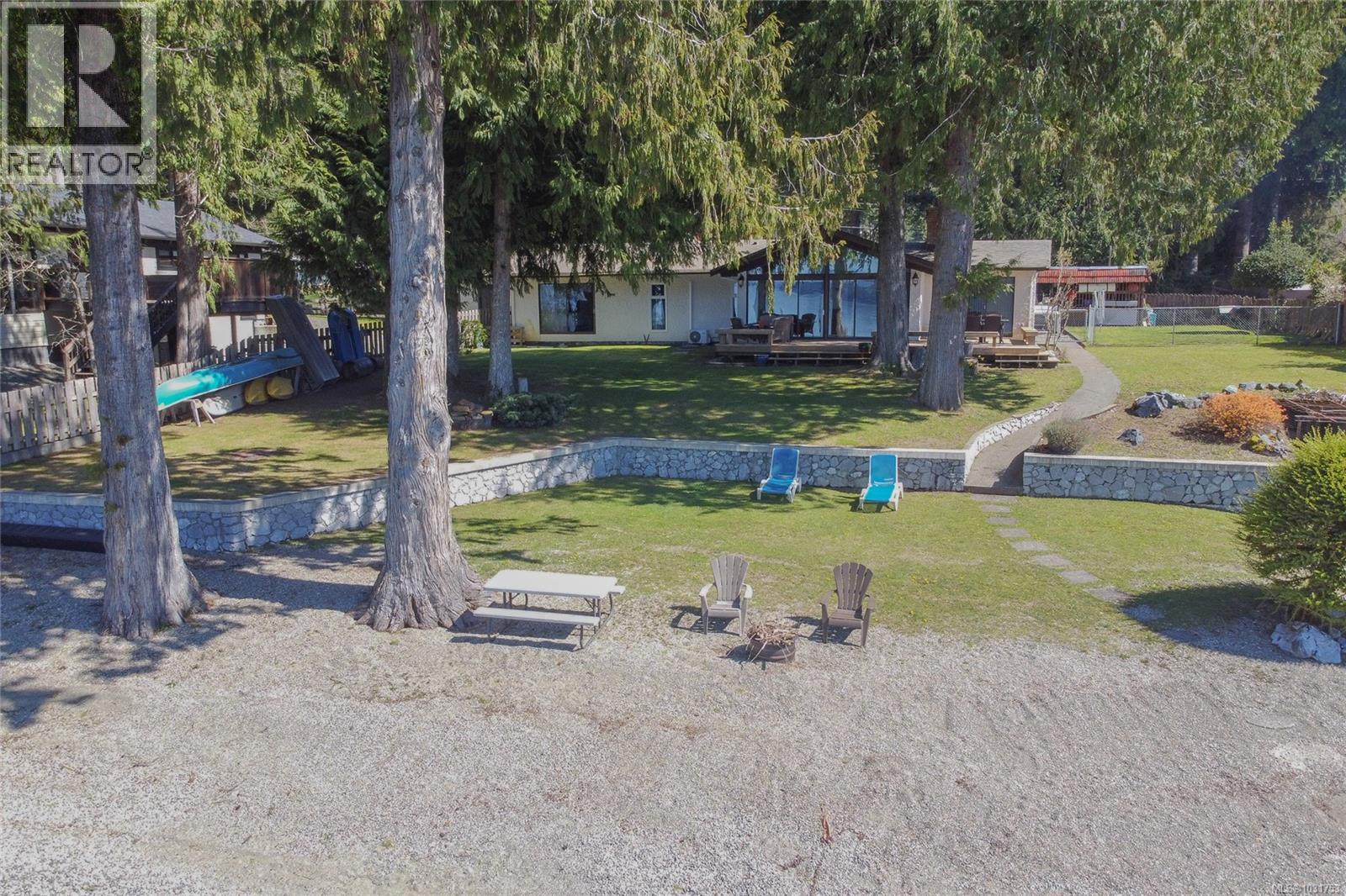 7774 Sunset Dr - 72