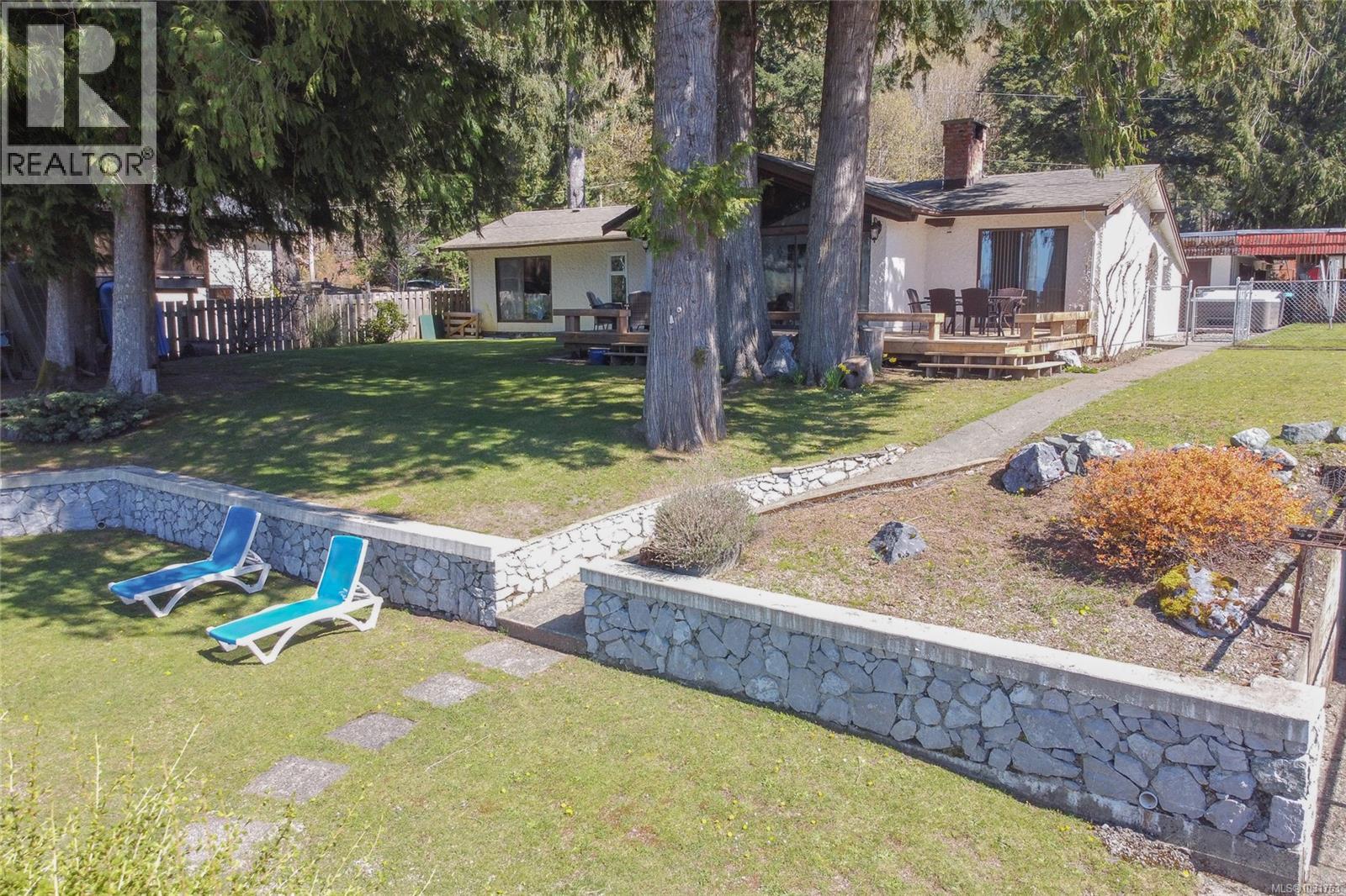 7774 Sunset Dr - 76