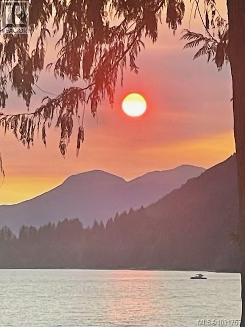 7774 Sunset Dr - 77