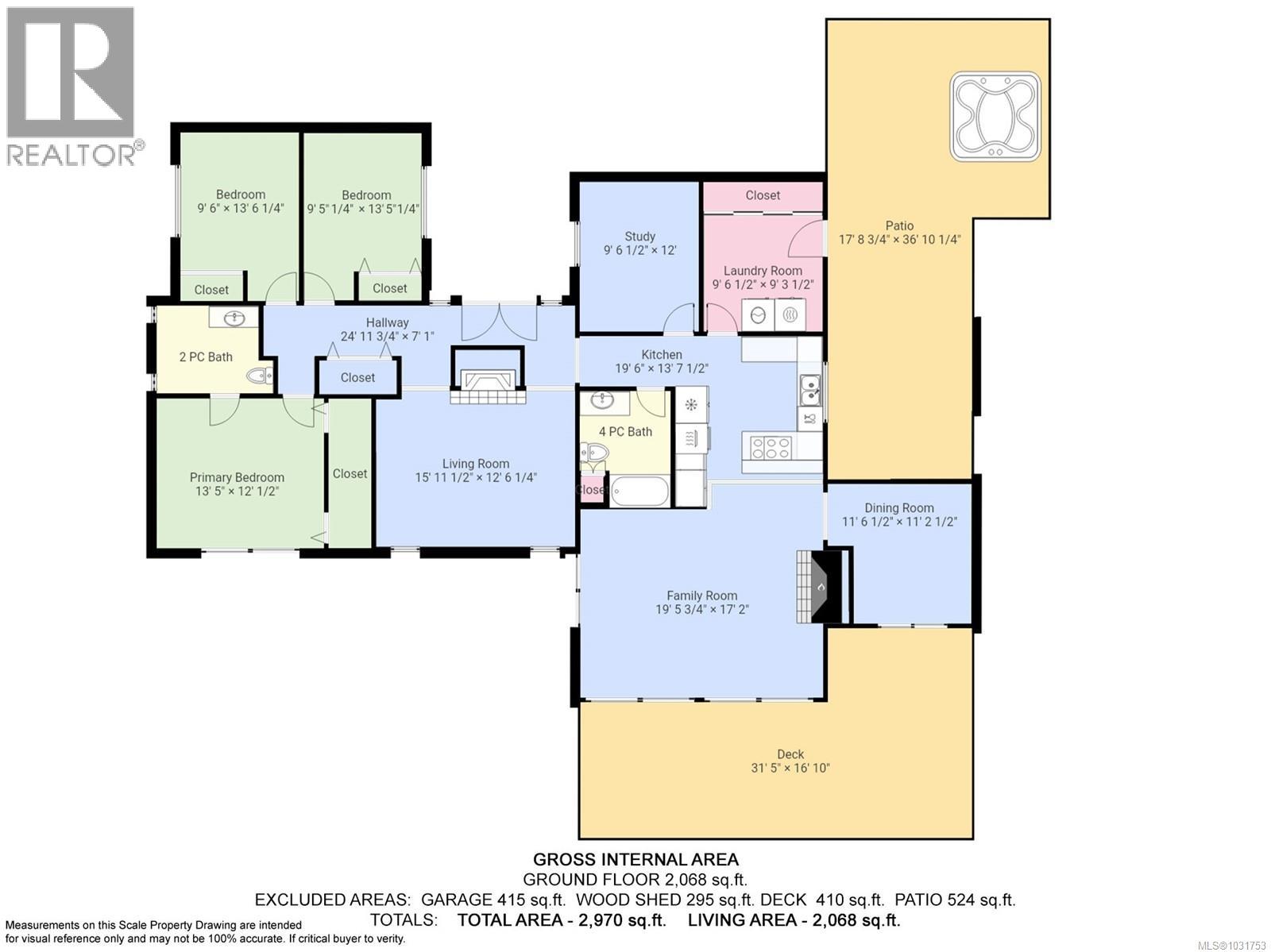 7774 Sunset Dr - 78