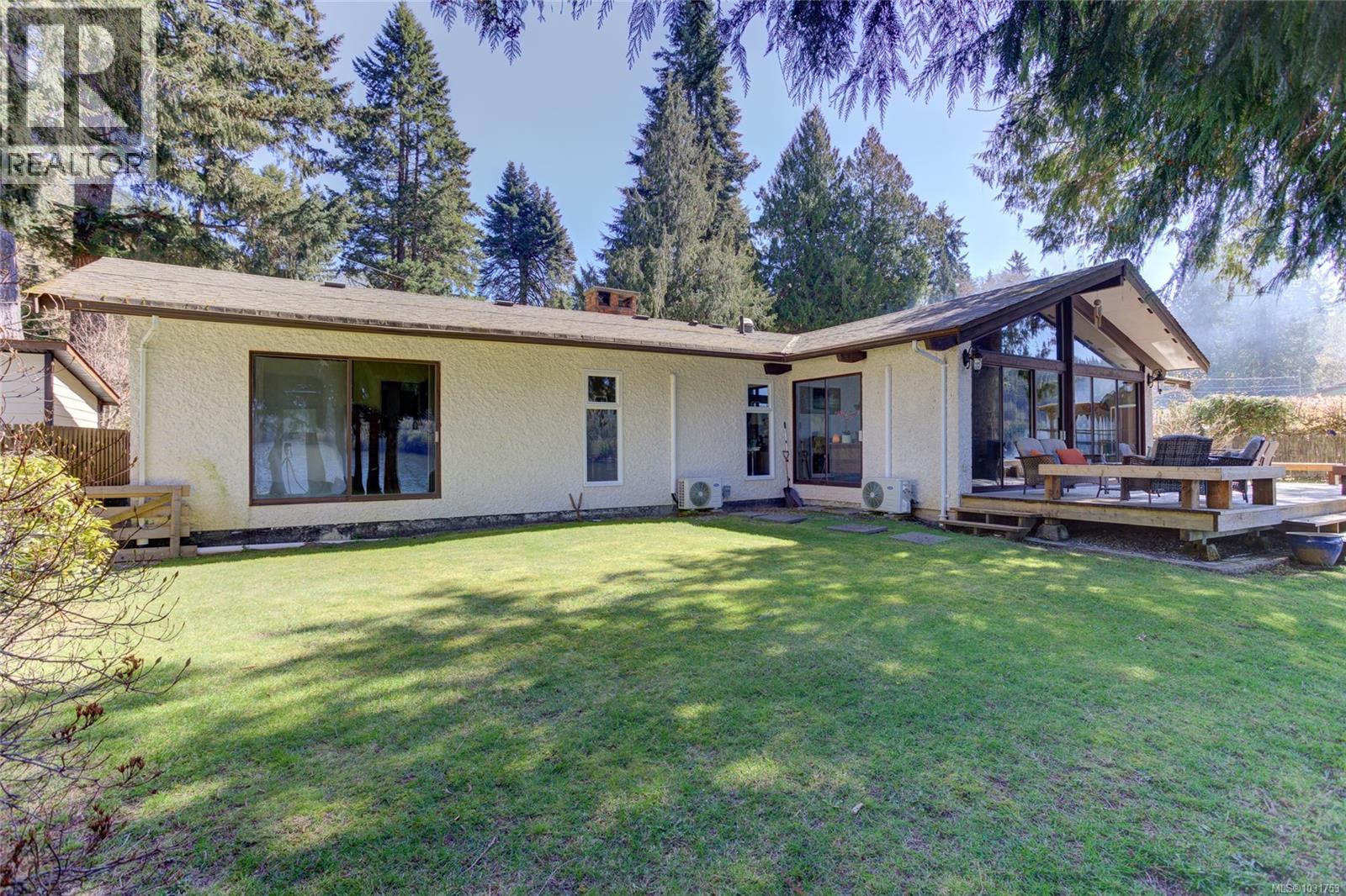 7774 Sunset Dr - 8