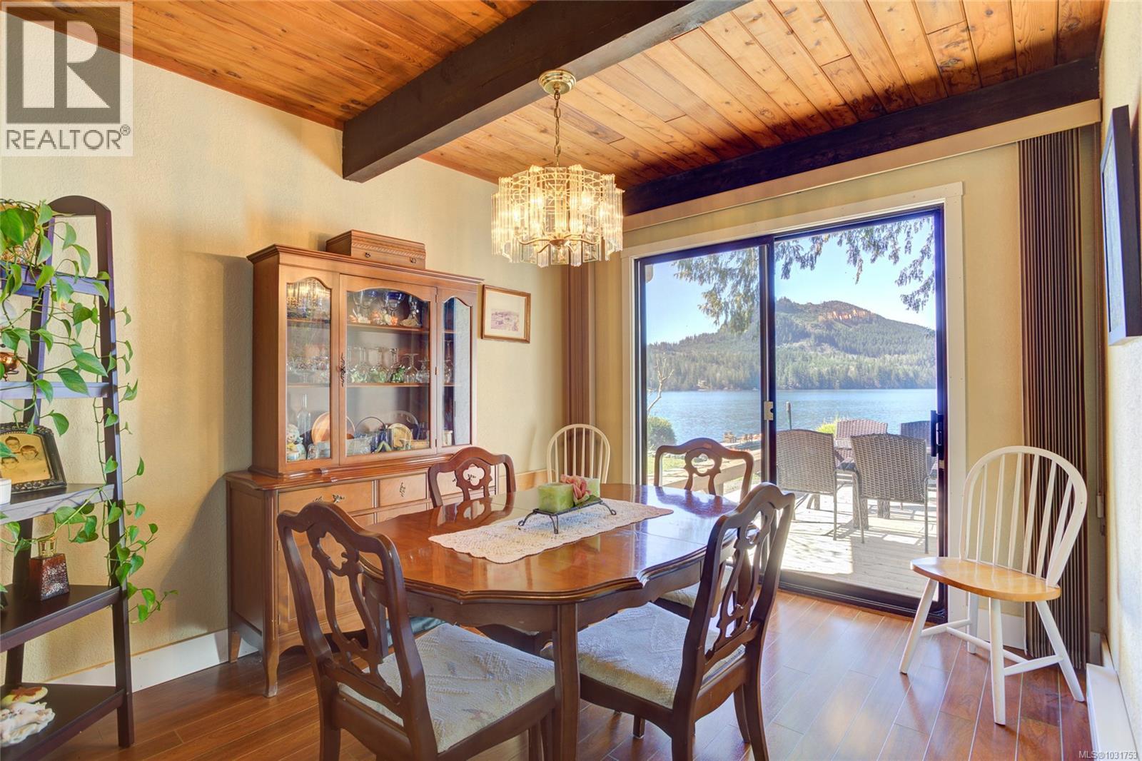 7774 Sunset Dr - 9