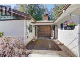Bedroom - 7774 Sunset Dr, Lake Cowichan, BC V0R2G0 Photo 10