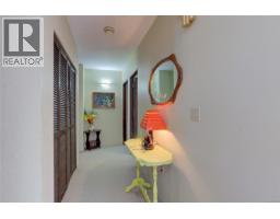 7774 Sunset Dr, Lake Cowichan, BC V0R2G0 Photo 13