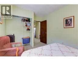7774 Sunset Dr, Lake Cowichan, BC V0R2G0 Photo 15