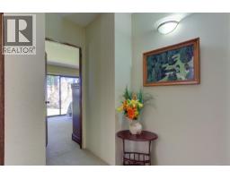 7774 Sunset Dr, Lake Cowichan, BC V0R2G0 Photo 16
