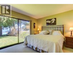 7774 Sunset Dr, Lake Cowichan, BC V0R2G0 Photo 17