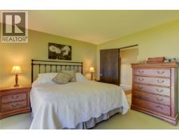 7774 Sunset Dr, Lake Cowichan, BC V0R2G0 Photo 18
