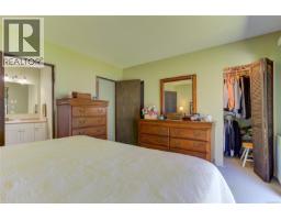 7774 Sunset Dr, Lake Cowichan, BC V0R2G0 Photo 19