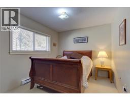 7774 Sunset Dr, Lake Cowichan, BC V0R2G0 Photo 22
